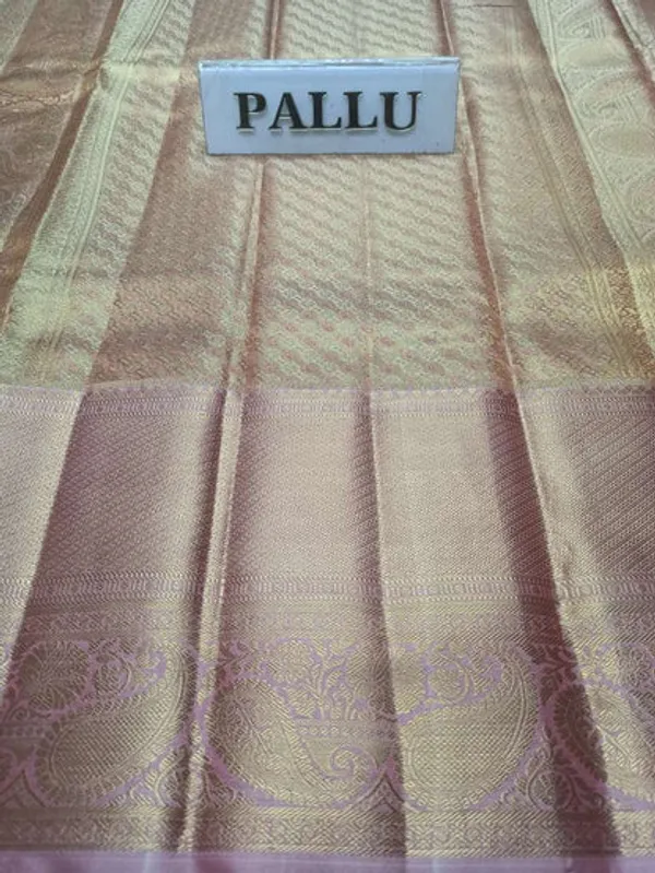 Kanchi_Mix_Silk_Saree