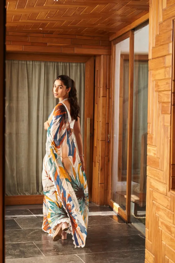 Catalog_Designer_Saree