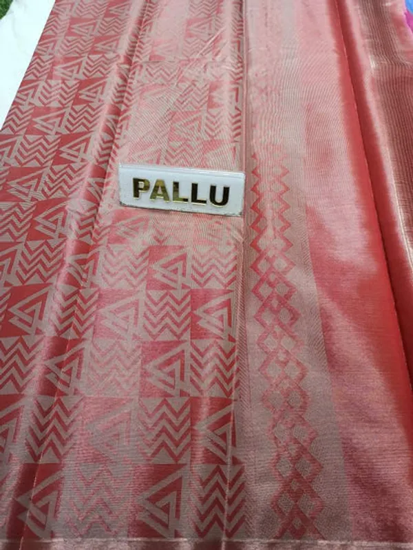 Art_Silk_Saree