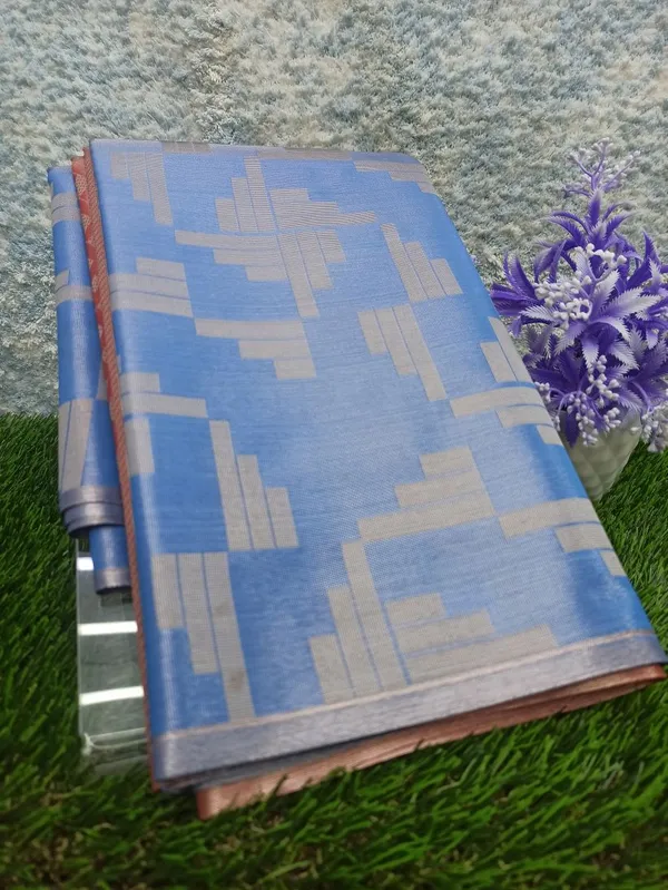 Art_Silk_Saree
