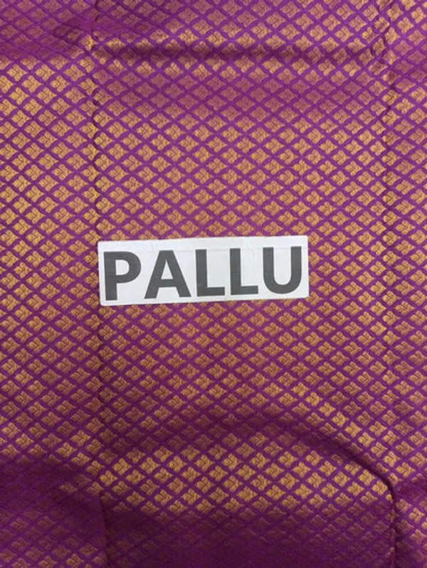 Pure_Kanchipuram_Silk_Saree
