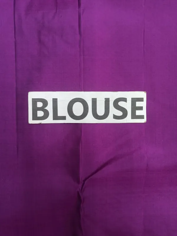 Pure_Kanchipuram_Silk_Saree