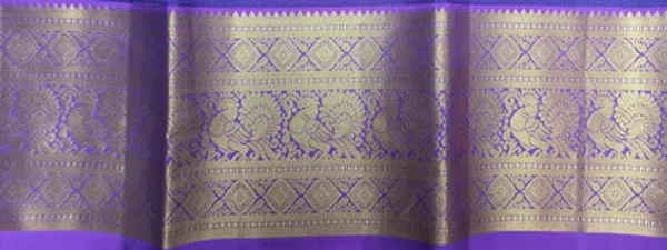 Pure_Kanchipuram_Silk_Saree