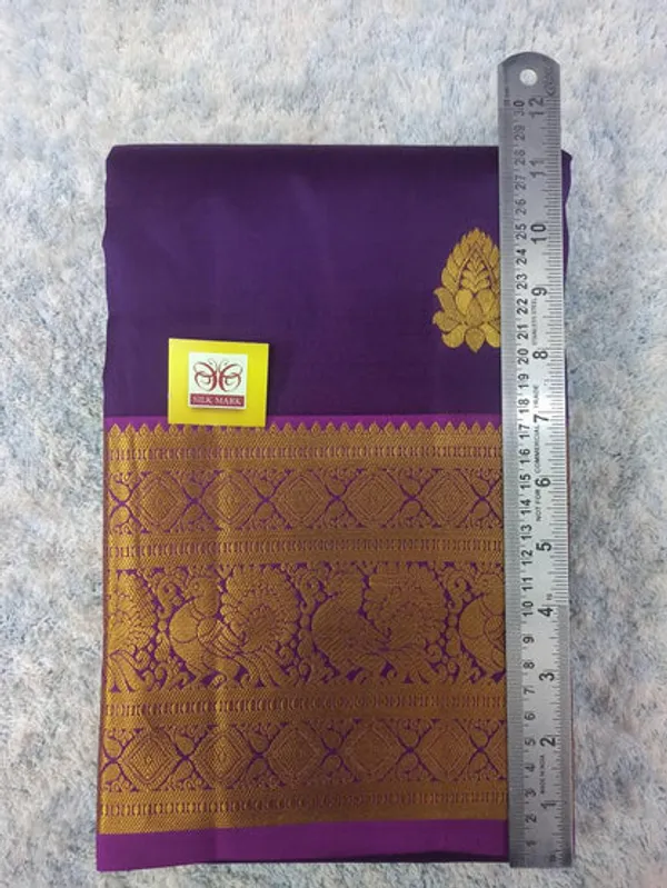 Pure_Kanchipuram_Silk_Saree