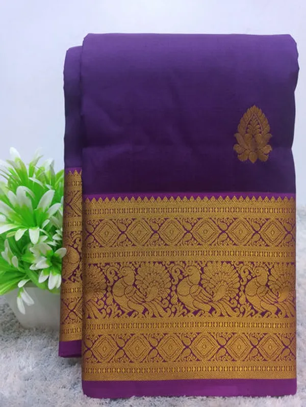 Pure_Kanchipuram_Silk_Saree