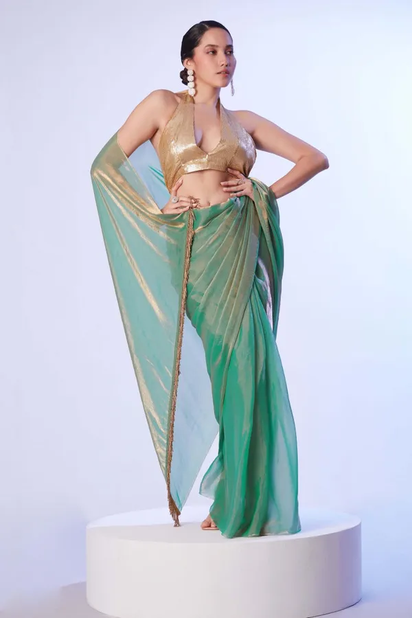 Catalog_Designer_Saree