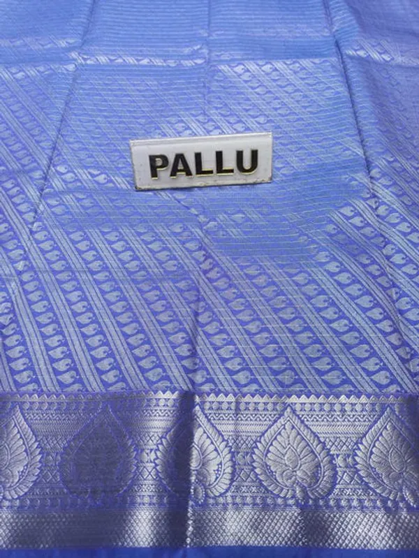 Art_Silk_Saree