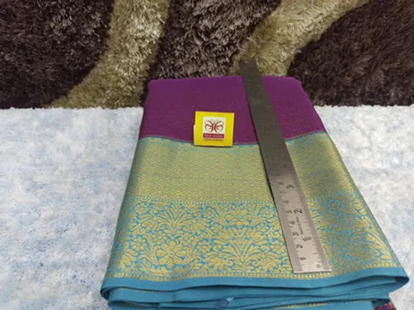 Pure_Kanchipuram_Silk_Saree