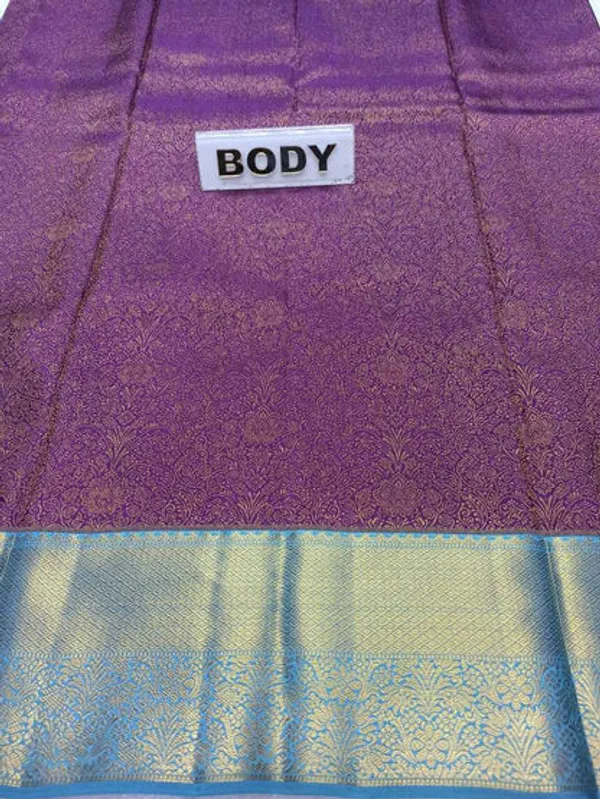 Pure_Kanchipuram_Silk_Saree