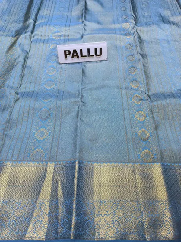 Pure_Kanchipuram_Silk_Saree
