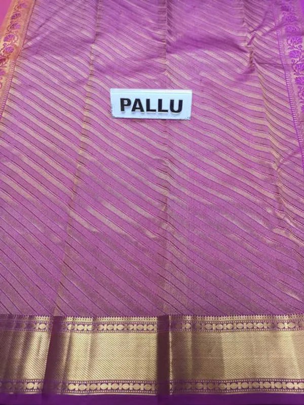 Pure_Kanchipuram_Silk_Saree