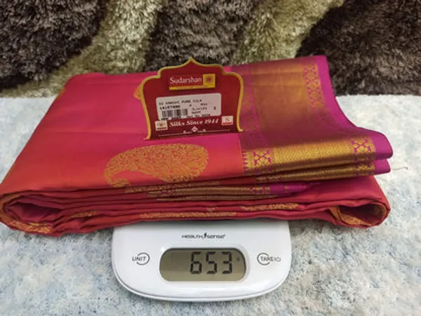 Pure_Kanchipuram_Silk_Saree