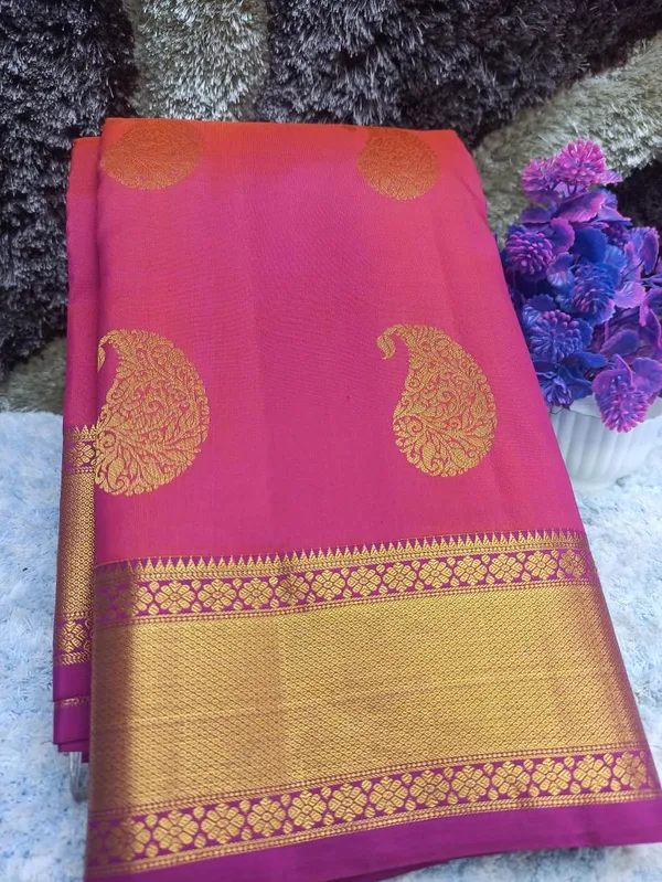 Pure_Kanchipuram_Silk_Saree