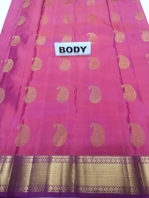 Pure_Kanchipuram_Silk_Saree