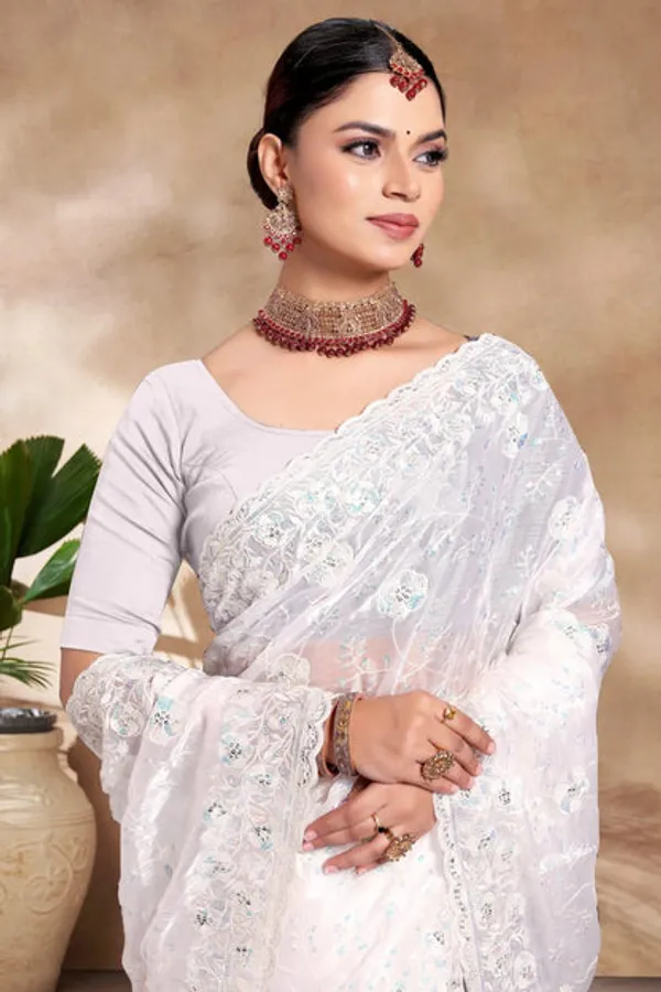 Catalog_Designer_Saree