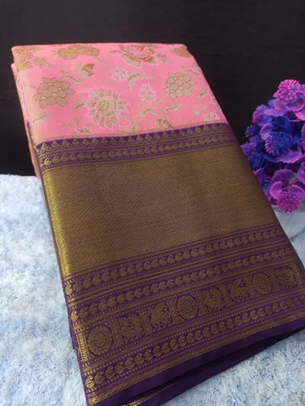 Pure_Kanchipuram_Silk_Saree