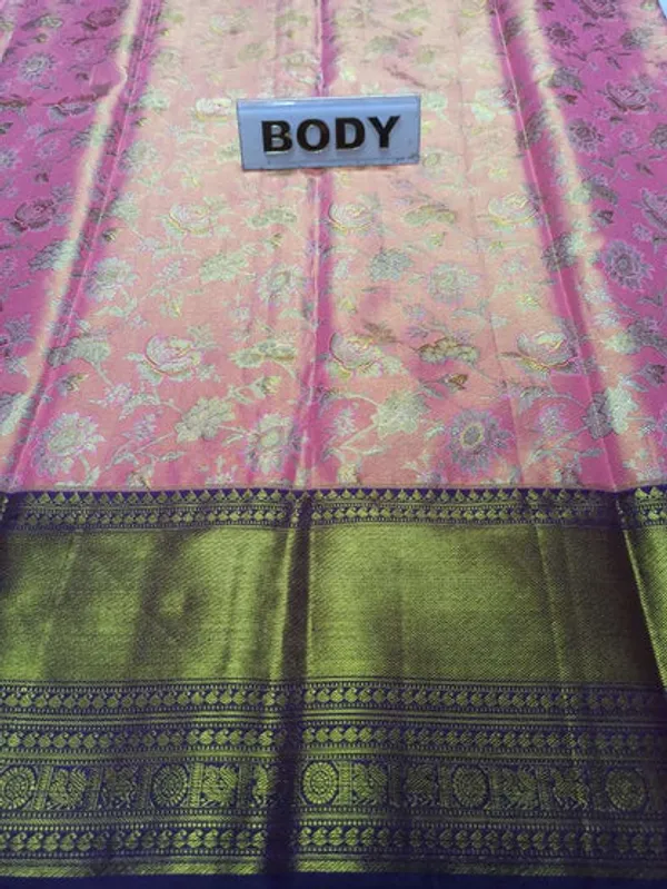 Pure_Kanchipuram_Silk_Saree