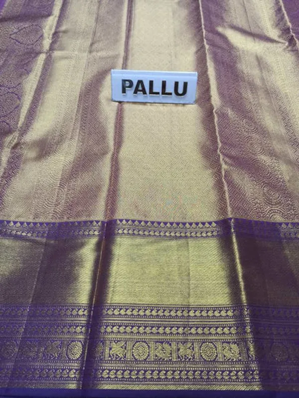 Pure_Kanchipuram_Silk_Saree