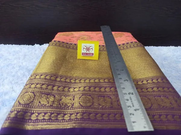 Pure_Kanchipuram_Silk_Saree