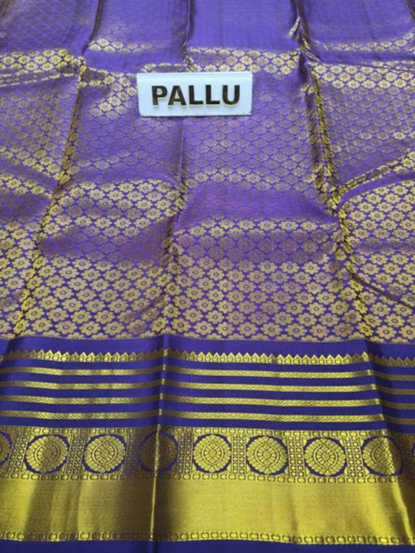 Pure_Kanchipuram_Silk_Saree