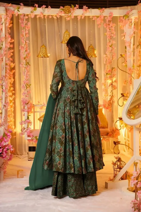 Readymade_3_Piece_Salwar_Kameez