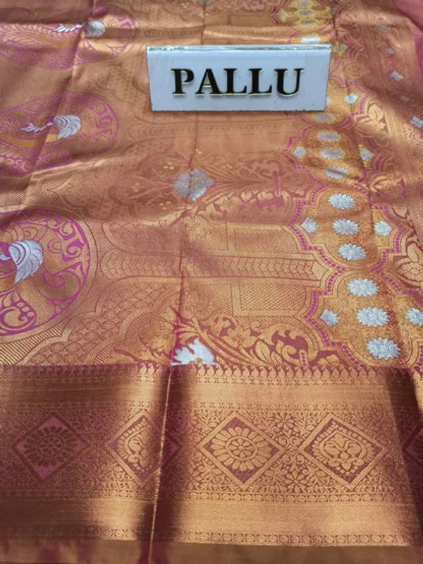 Art_Silk_Saree
