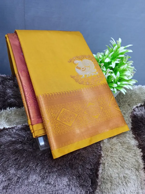 Art_Silk_Saree