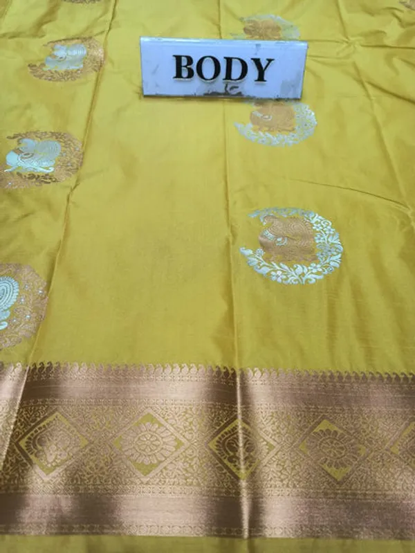 Art_Silk_Saree