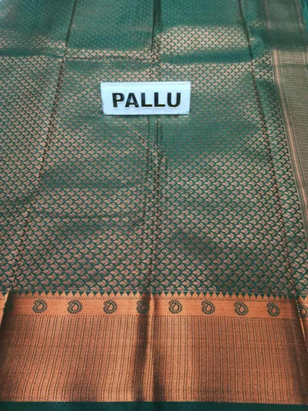 Art_Silk_Saree