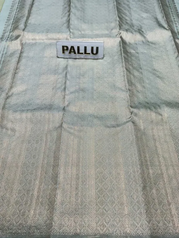 Pure_Kanchipuram_Silk_Saree