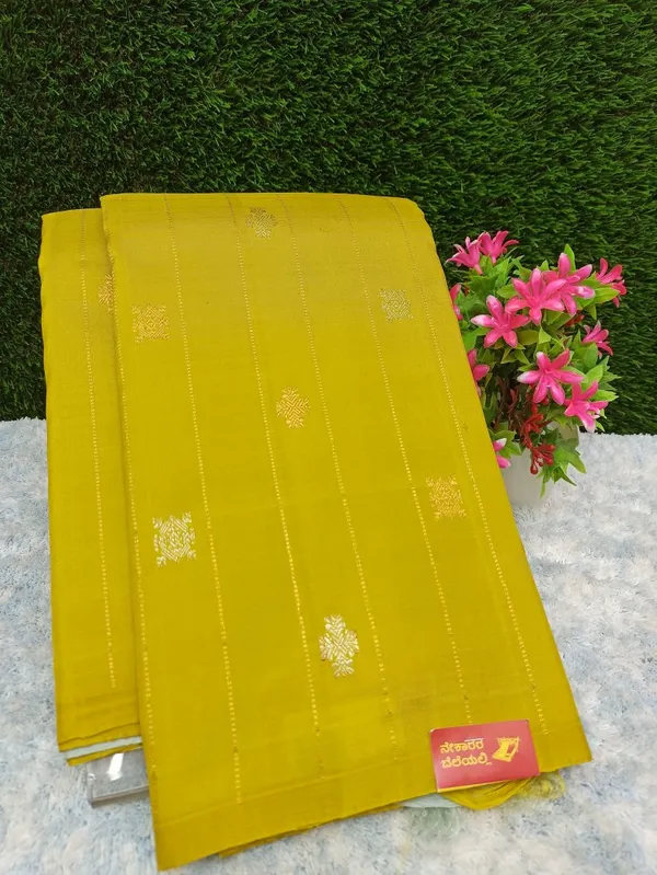 Pure_Kanchipuram_Silk_Saree