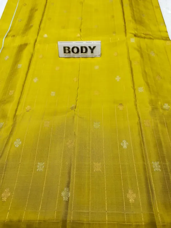 Pure_Kanchipuram_Silk_Saree