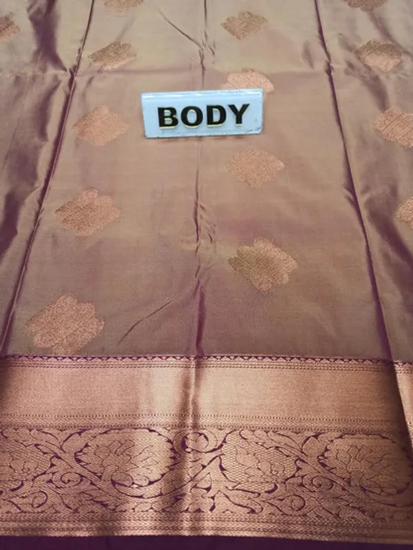 Art_Silk_Saree