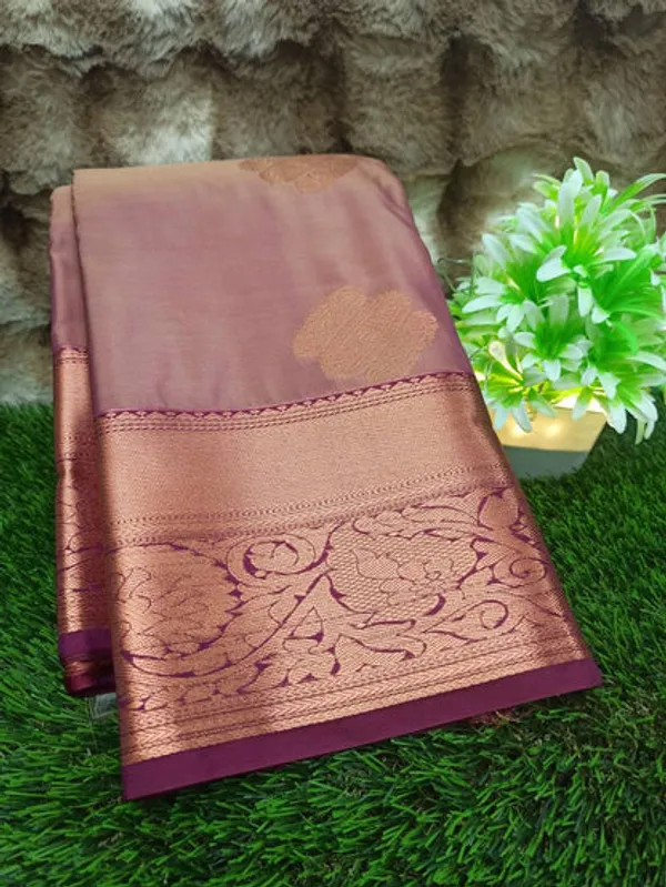 Art_Silk_Saree