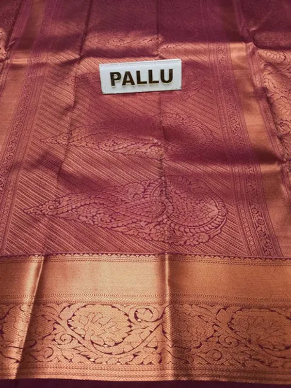 Art_Silk_Saree