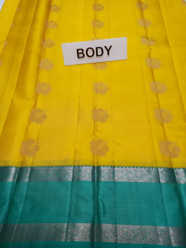 Pure_Kanchipuram_Silk_Saree