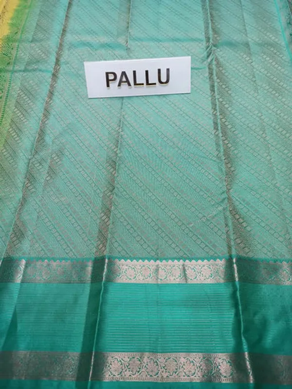 Pure_Kanchipuram_Silk_Saree