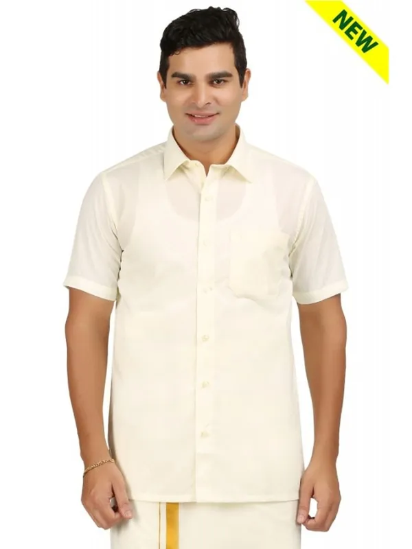 Pure_Cotton_Shirt