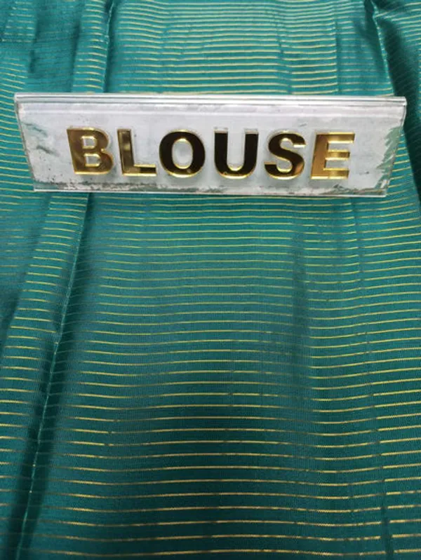 Pure_Kanchipuram_Silk_Saree