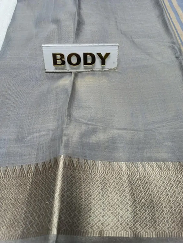 Raw_Silk_Saree