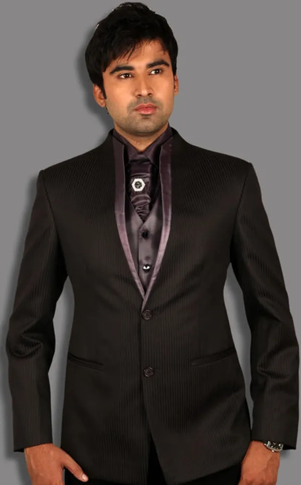 New_Designer_Wedding_Reception_Suit