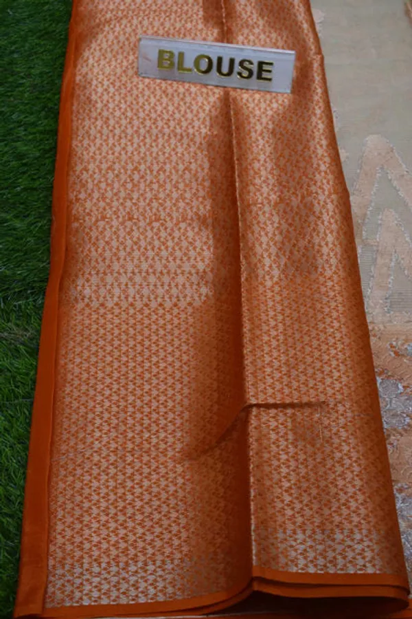 Banarasi_Cotton_Saree