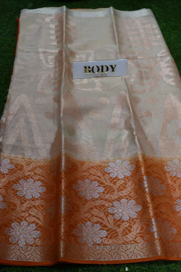 Banarasi_Cotton_Saree