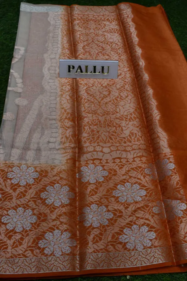Banarasi_Cotton_Saree