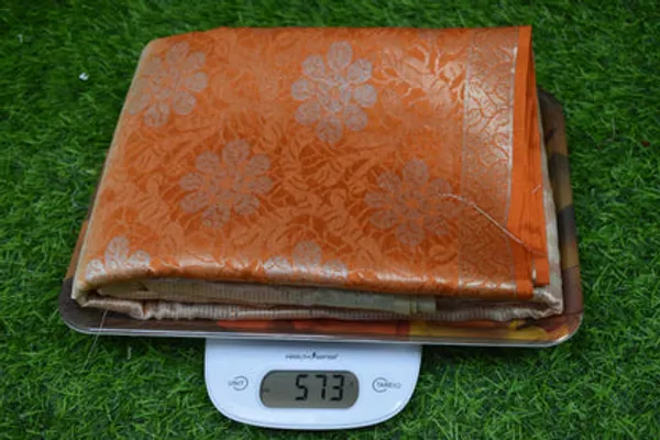 Banarasi_Cotton_Saree