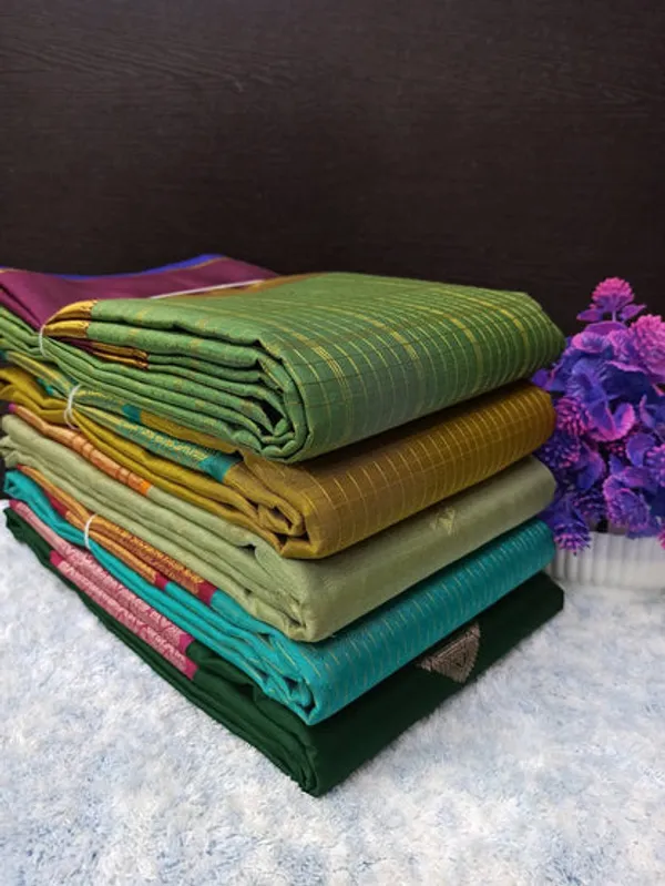 Pure_Kanchipuram_Silk_Saree