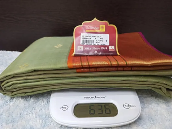 Pure_Kanchipuram_Silk_Saree