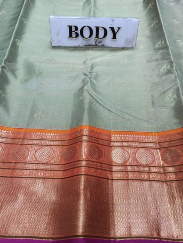 Pure_Kanchipuram_Silk_Saree