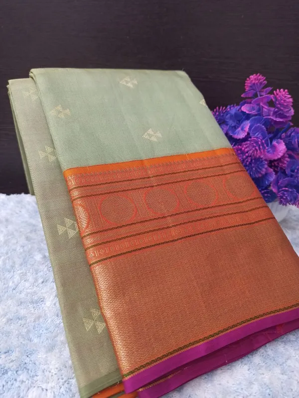 Pure_Kanchipuram_Silk_Saree