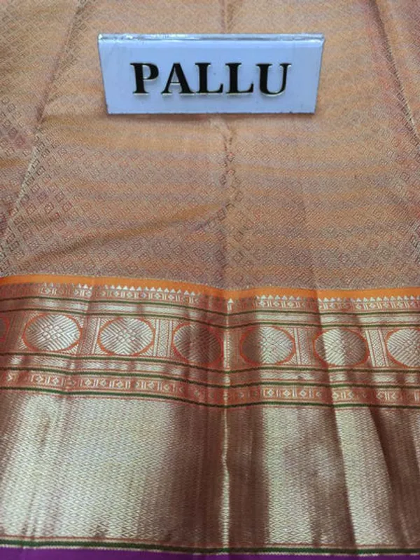 Pure_Kanchipuram_Silk_Saree